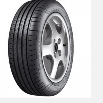 Fulda 215/60R17 Fulda 96H ECOCONTROL HP 2 let