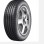 Fulda 215/60R17 Fulda 96H ECOCONTROL HP 2 let