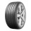 Fulda 225/55R17 101Y SPORTCONTROL 2 XL FP let