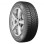 Fulda 245/45R18 100V KRI CONTROL HP 2 XL FP zim