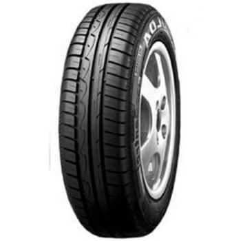 Fulda EcoControl 165/70 R14 81T