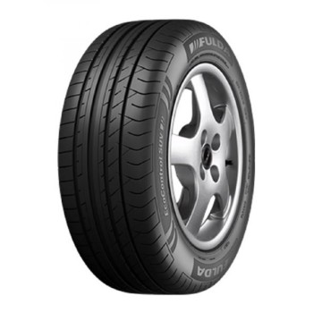 Fulda SportControl 2 225/45 R17 91Y