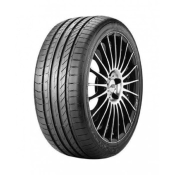 Fulda SportControl 2 235/45 R17 94Y