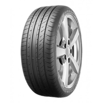 Fulda SportControl 2 245/45 R17 99Y XL