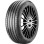 Fulda SportControl 2 245/45 R18 100Y XL