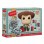 FUNKO Advent Calendar: Pixar 2024
