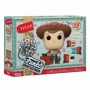 FUNKO Advent Calendar: Pixar 2024
