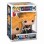 FUNKO BLEACH - ICHIGO (FB SHIKAI) W/CH (MT)