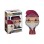 FUNKO Figura POP! Harry Potter - Albus Dumbledore
