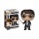 FUNKO Figura POP! Harry Potter - Harry Potter