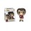 FUNKO Figura POP! Harry Potter - Harry with The Stone