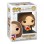 FUNKO Harry Potter Holiday POP! Vinyl - Hermione Granger