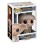 FUNKO Harry Potter POP! Vinyl - Dobby