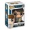 FUNKO Harry Potter POP! Vynil - Harry Potter /w Marauders Map