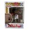 FUNKO NBA Legends POP! Vinyl - Michael Jordan (1988 All-Star Game)