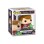 FUNKO POP! Disney: Sleeping Beauty 65th - Prince Phillip