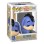FUNKO POP! Disney: Winnie The Pooh - Eeyore