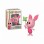 FUNKO POP! Disney: Winnie The Pooh - Piglet