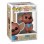 FUNKO POP! Disney: Winnie The Pooh - Roo