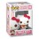 FUNKO POP! Sanrio: Hello Kitty - Hello Kitty