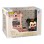 FUNKO Pop Town: Disney - Town Of Terror W/ Mickey