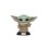 FUNKO Star Wars Mandalorian POP! Vinyl - The Child
