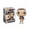 FUNKO Stranger Things POP! Vynil - Eleven with Eggos