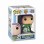 FUNKO Toy Story 4 POP! Vinyl Figure Buzz Lightyear