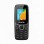 FUNTEL F2 Black Feature