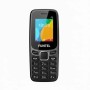 FUNTEL F2 Black Feature