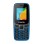FUNTEL F2 Blue Feature