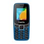 FUNTEL F2 Blue Feature