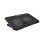 FURY Postolje za laptop Gunbai G3 (NFC-2375) Black