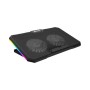 FURY Postolje za laptop Gunbai G3 (NFC-2375) Black