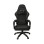 FURY Stolica za gejmere Shinai S4 Black