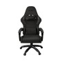 FURY Stolica za gejmere Shinai S4 Black
