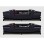 G SKILL Ripjaws RAM DIMM DDR4 32GB (2x16GB) 3200MHz