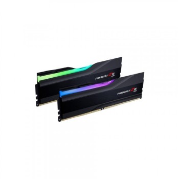 G SKILL Trident Z5 RGB DDR5 32GB (2x 16GB) 5600MHz F5-5600J3636C16GX2-TZ5RK