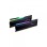 G SKILL Trident Z5 RGB DDR5 32GB (2x 16GB) 5600MHz F5-5600J3636C16GX2-TZ5RK