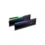 G SKILL Trident Z5 RGB DDR5 32GB (2x 16GB) 5600MHz F5-5600J3636C16GX2-TZ5RK