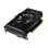 Gainward RTX 3050 Pegasus 6GB GDDR6 96bit (NE63050018JE-1072E)
