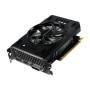 Gainward RTX 3050 Pegasus 6GB GDDR6 96bit (NE63050018JE-1072E)