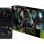 Gainward RTX 5050 Ghost 8GB GDDR6 128bit (NE65050019P1-GB2070B)