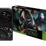 Gainward RTX 5050 Ghost 8GB GDDR6 128bit (NE65050019P1-GB2070B)