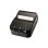GALEB Bluetooth printer S85