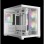 GAMDIAS Aura GC10M V2 ARGB Belo mikro kuciste