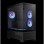 GAMDIAS Aura GC12 ARGB Midi kuciste