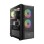 GAMDIAS Aura GC6 ARGB GP650W Midi kuciste