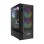 GAMDIAS Aura GC7 ARGB GP650W Crno midi kuciste
