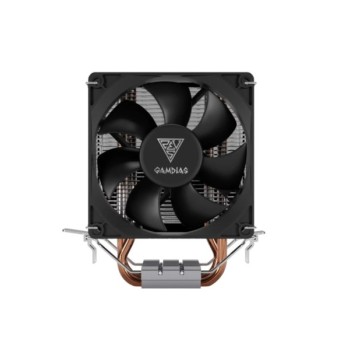 GAMDIAS Boreas E1-210 Mono vazdusni hladnjak za procesor